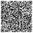QR code with 24 Hour Emergency Locksmith contacts