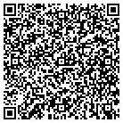 QR code with Enm Enterprises LLC contacts