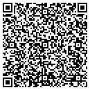 QR code with Enterprise 1904 contacts