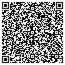 QR code with Dolly A Bullucks contacts