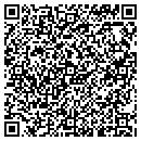 QR code with Freddie Williams Inc contacts