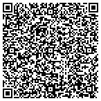 QR code with Enterprise 1 Inspections LLC contacts