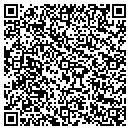 QR code with Parks & Recreation contacts