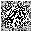 QR code with 24 Hour Emergency Locksmith contacts