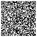 QR code with Crowder Jeffrey B MD contacts