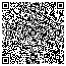 QR code with 24 Hour Locksmith contacts