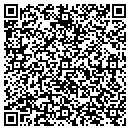 QR code with 24 Hour Locksmith contacts