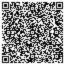 QR code with Garbutt Construction Co contacts