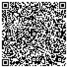 QR code with Enterprise Partnerships LLC contacts