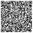QR code with Tri-County Dental Care contacts