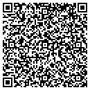 QR code with Gary Weil Ashley Construction contacts