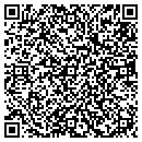 QR code with Enterprises De Espana contacts