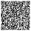 QR code with Gattis Homes contacts