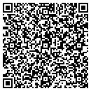 QR code with Donald Giessler contacts