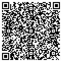 QR code with 24 Hour Locksmith contacts