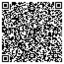 QR code with Donald J Aewkruster contacts