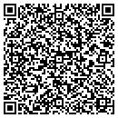 QR code with Cunningham James M MD contacts