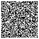 QR code with Donald James Morrison contacts