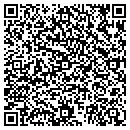 QR code with 24 Hour Locksmith contacts