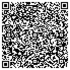 QR code with Dynamic Masonry Inc contacts