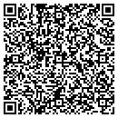 QR code with Donald J Auciello contacts