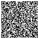 QR code with Genesis Designer Homes contacts