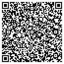 QR code with Cyriaque Jean F MD contacts