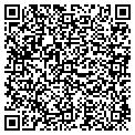 QR code with Epic contacts