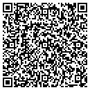 QR code with Donald J Speed contacts