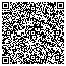 QR code with Comet Cleaners contacts