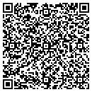 QR code with Donald L Draggoo Jr contacts