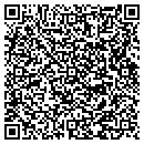QR code with 24 Hour Locksmith contacts