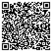 QR code with Epicor contacts