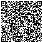 QR code with 24 Hours Emergency Locksmith contacts