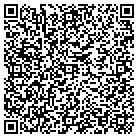 QR code with Ghd Construction & Rental Inc contacts