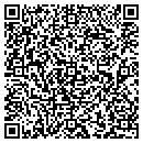 QR code with Daniel Gary A MD contacts
