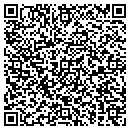 QR code with Donald R Guthrie Iii contacts