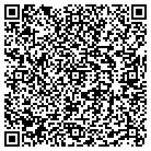 QR code with Erickson Zierke Kuderer contacts