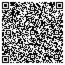 QR code with 7 Day Emergency A Locksmith contacts