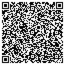 QR code with 7 Day Emergency A Locksmith contacts