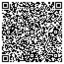 QR code with Gm Construction contacts