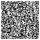 QR code with Jesus M Hererra W Clotild contacts