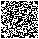 QR code with Donald S Zapf contacts