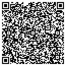 QR code with Gmm Construction contacts