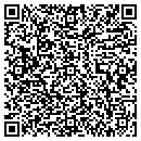 QR code with Donald Thomas contacts
