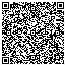 QR code with Don Borgman contacts