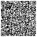 QR code with 7 Day Locksmith 24 Hours Emergency Locks contacts