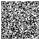 QR code with Bella Rosa Floral contacts