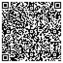 QR code with Don Greisl contacts