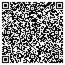 QR code with Don Henson contacts